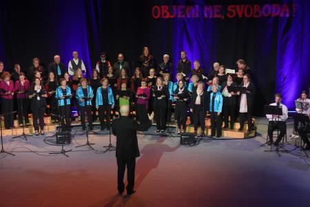 Krajevni praznik Rakeka 48 Foto Ljubo Vukelič